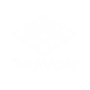 Travon