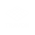 Travon